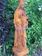Heilige Maria , tuinbeeld , - 0 - Thumbnail