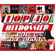 Top 40 Hitdossier - Alarmschijven (5 CD) Nieuw/Gesealed - 0 - Thumbnail