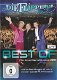 Die Flippers – Best Of - Die Abschiedstournee 2011 (DVD) - 0 - Thumbnail