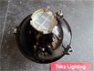 Nissan Vanette (85-94) C220 Koplamp Valeo 061257 H4 Links NOS - 3 - Thumbnail