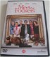 Dvd *** MEET THE FOCKERS *** - 0 - Thumbnail