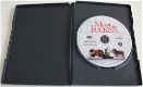 Dvd *** MEET THE FOCKERS *** - 3 - Thumbnail