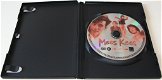 Dvd *** MEES KEES *** - 3 - Thumbnail