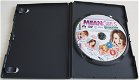 Dvd *** MEAN GIRLS *** Special Collector's Edition - 3 - Thumbnail