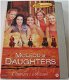 Dvd *** MCLEOD'S DAUGHTERS *** 4-DVD Boxset Seizoen 1 - 0 - Thumbnail