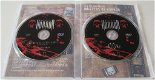 Dvd *** MASTERS OF HORROR *** 2-DVD Boxset Volume II - 3 - Thumbnail