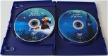 Dvd *** MARY POPPINS *** 2-Disc Speciale Uitvoering Disney - 3 - Thumbnail