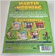 Dvd *** MARTIN MORNING *** - 1 - Thumbnail