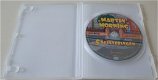 Dvd *** MARTIN MORNING *** - 3 - Thumbnail