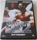 Dvd *** MARTIAL LAW 2: UNDERCOVER *** - 0 - Thumbnail