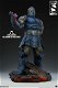 Sideshow Darkseid maquette exclusive - 0 - Thumbnail