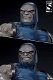 Sideshow Darkseid maquette exclusive - 3 - Thumbnail