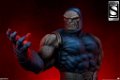 Sideshow Darkseid maquette exclusive - 4 - Thumbnail