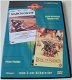 Dvd *** MARCH OR DIE & THE LIGHTHORSEMEN *** 2-Filmpack - 0 - Thumbnail