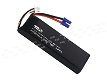 New Battery RC Drone Batteries HUBSAN 7.4V 2700mAh/20WH - 0 - Thumbnail