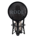 Rode NT2 A condensator studio microfoon - 4 - Thumbnail