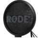 Rode NT2 A condensator studio microfoon - 5 - Thumbnail