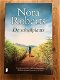 Nora Roberts met De schuilplaats - 0 - Thumbnail