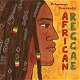 African Reggae (CD) Putumayo World Music - 0 - Thumbnail