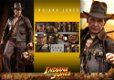 Hot Toys MMS716 Indiana Jones - 1 - Thumbnail