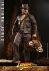 Hot Toys MMS716 Indiana Jones - 3 - Thumbnail