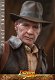 Hot Toys Indiana Jones Deluxe Version MMS717 - 4 - Thumbnail