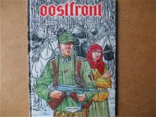 w0495 oostfront hc