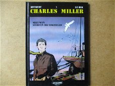 w0497 charles miller hc