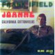 Frank Ifield – Joanne (1974) - 0 - Thumbnail