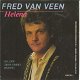 Fred van Veen – Helena (1988) - 0 - Thumbnail