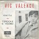 Vic Valence – Anita (1967) - 0 - Thumbnail