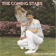 The Coming Stars – In De Ogen Van Een Kind (1985) - 0 - Thumbnail