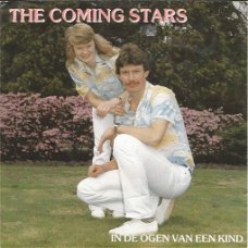 The Coming Stars – In De Ogen Van Een Kind (1985)