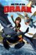 Hoe Tem Je Een Draak (How To Train Your Dragon) DVD (Nieuw/Gesealed) - 0 - Thumbnail