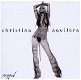 Christina Aguilera – Stripped (CD) - 0 - Thumbnail