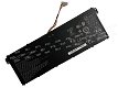 New Battery Laptop Batteries ACER 15.4V 3550mAh/54.6Wh - 0 - Thumbnail