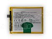 High-compatibility battery B-E2 for VIVO X21i - 0 - Thumbnail
