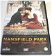 Dvd *** MANSFIELD PARK *** Jane Austen - 0 - Thumbnail