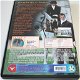 Dvd *** MANSFIELD PARK *** Jane Austen - 1 - Thumbnail