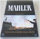 Dvd *** MAHLER *** Quality Film Collection - 0 - Thumbnail