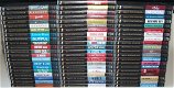 Dvd *** MAHLER *** Quality Film Collection - 4 - Thumbnail