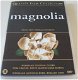 Dvd *** MAGNOLIA *** Quality Film Collection - 0 - Thumbnail