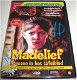 Dvd *** MADELIEF *** *NIEUW* - 0 - Thumbnail