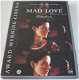 Dvd *** MAD LOVE *** Award Winning Cinema - 0 - Thumbnail