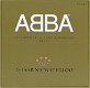 ABBA – 25 Jaar Na 'Waterloo' De Grootste Hits In Nederland Deel 2 (CD) - 0 - Thumbnail