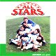 All Stars – Groen Als Gras (2 Track CDSingle) - 0 - Thumbnail