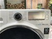 Wasmachine “Samsung eco bubble” - 3 - Thumbnail