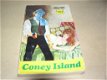 EDWARD MULTON Coney Island 28 - 0 - Thumbnail