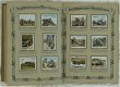 Plaatjes Verzamel Album / Cigarettenbilder Album, Die Deutsche Wehrmacht, met doos, 1936.(Nr.4) - 5 - Thumbnail