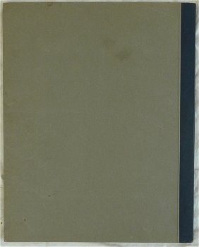 Plaatjes Verzamel Album / Cigarettenbilder Album, Die Deutsche Wehrmacht, met doos, 1936.(Nr.4) - 6